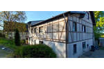 # MFH mit 8 Wohnungen, guter Rendite, neuer Heizung u. Photovoltaik-Anlage # - Einfamilienhaus Kürten | Angebot:27524803