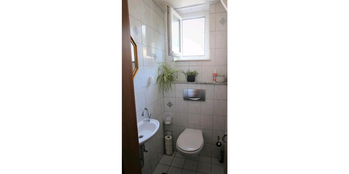 Reihenhaus Düsseldorf Stadtbezirk 10 - 5 Zimmer, 120 m&sup2;, 429.000&euro; | Angebot:24890382