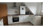Dachgeschoßwohnung Hattingen - 2 Zimmer, 55 m&sup2;, 545&euro; | Angebot:27616202