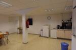 Gewerbeobjekt Haan - 5.490&euro; | Angebot:25726471