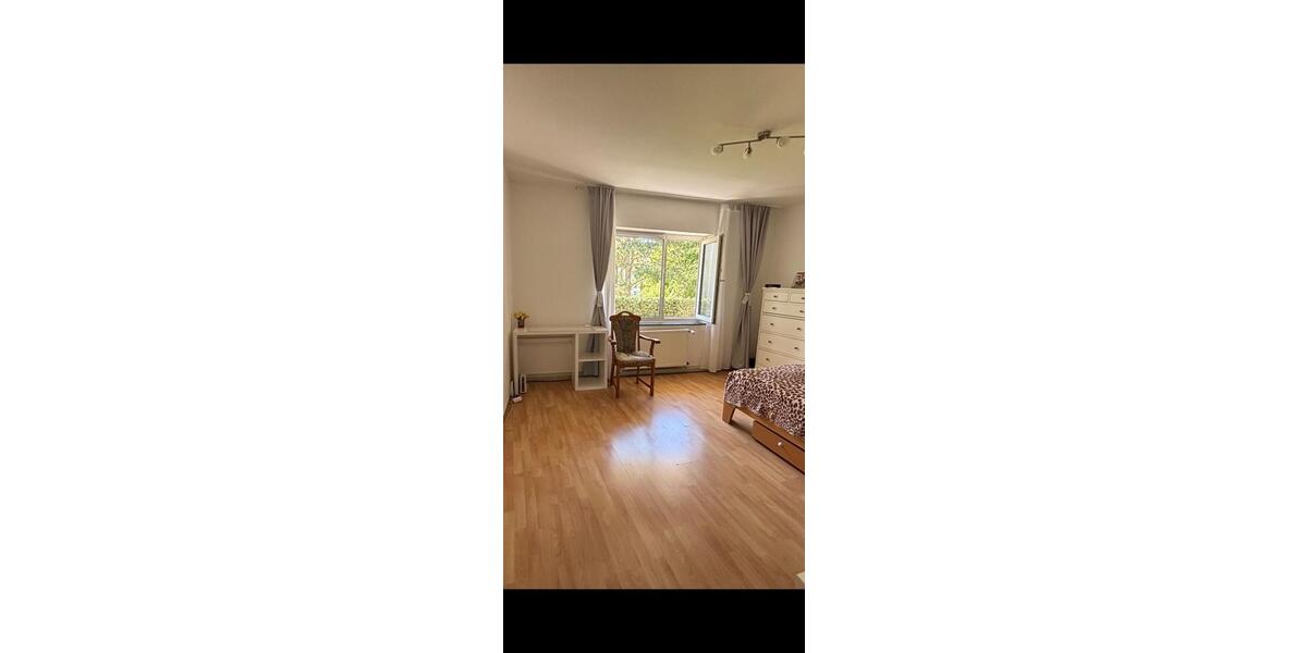 Etagenwohnung Köln Kalk - 3 Zimmer, 62 m&sup2;, 279.000&euro; | Angebot:26682955