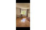Etagenwohnung Köln Kalk - 3 Zimmer, 62 m&sup2;, 279.000&euro; | Angebot:26682955