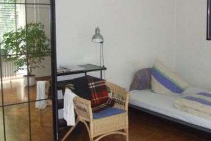 Zimmer Düsseldorf Niederkassel - 1.5 Zimmer, 900&euro; | Angebot:27693490