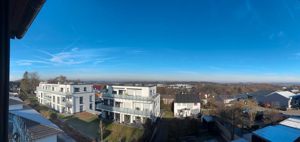 Loft - Studio - Atelier Halver - 3 Zimmer, 89 m&sup2;, 189.000&euro; | Angebot:24662721