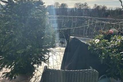 IM ZENTRUM MIT BALKON & AUSSICHT - Wohnung Wuppertal Brill | Angebot:24974876