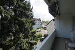 Etagenwohnung Langenfeld (Rheinland) Immigrath - 2 Zimmer, 51 m&sup2;, 580&euro; | Angebot:26627302