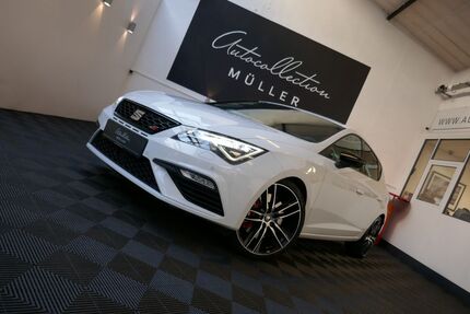 Seat Leon 138.000 km 17.997 &euro; Remscheid 42897