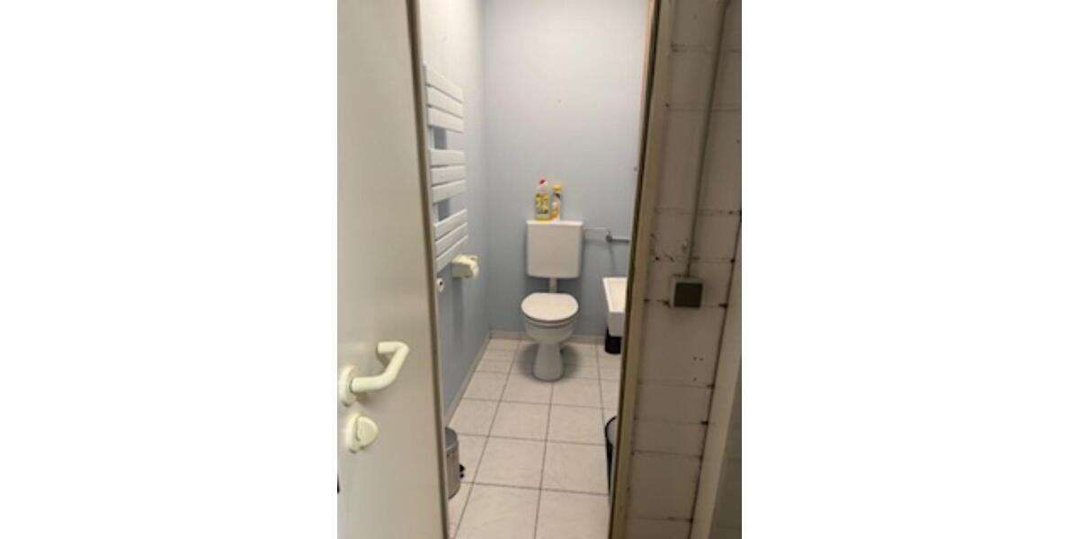 Gewerbeobjekt Pulheim - 3.342&euro; | Angebot:25792495