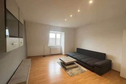 Wohnung zum Kaufen in Köln 220.000 € 61 m² 2 zimmer