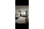 Reihenhaus Dormagen Broich - 4 Zimmer, 122 m&sup2;, 530.000&euro; | Angebot:27285238