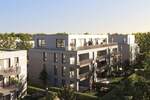 Terrassenwohnung Monheim am Rhein Baumberg - 2 Zimmer, 82 m&sup2;, 495.000&euro; | Angebot:26449556