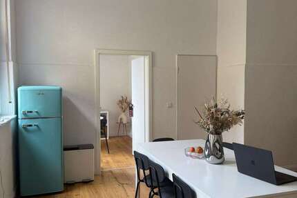 Gewerbeobjekt Bergisch Gladbach Heidkamp - 1.550&euro; | Angebot:25761787