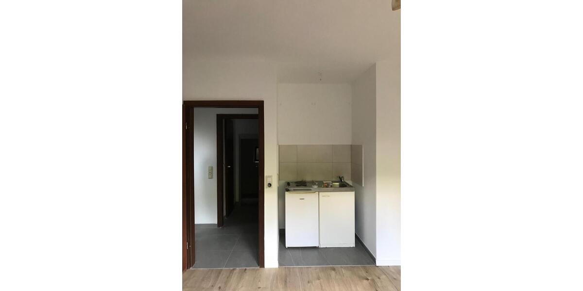 Etagenwohnung Wülfrath - 1 Zimmer, 40 m&sup2;, 510&euro; | Angebot:24743608