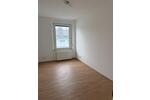 Etagenwohnung Burscheid - 3 Zimmer, 70 m&sup2;, 800&euro; | Angebot:24767082