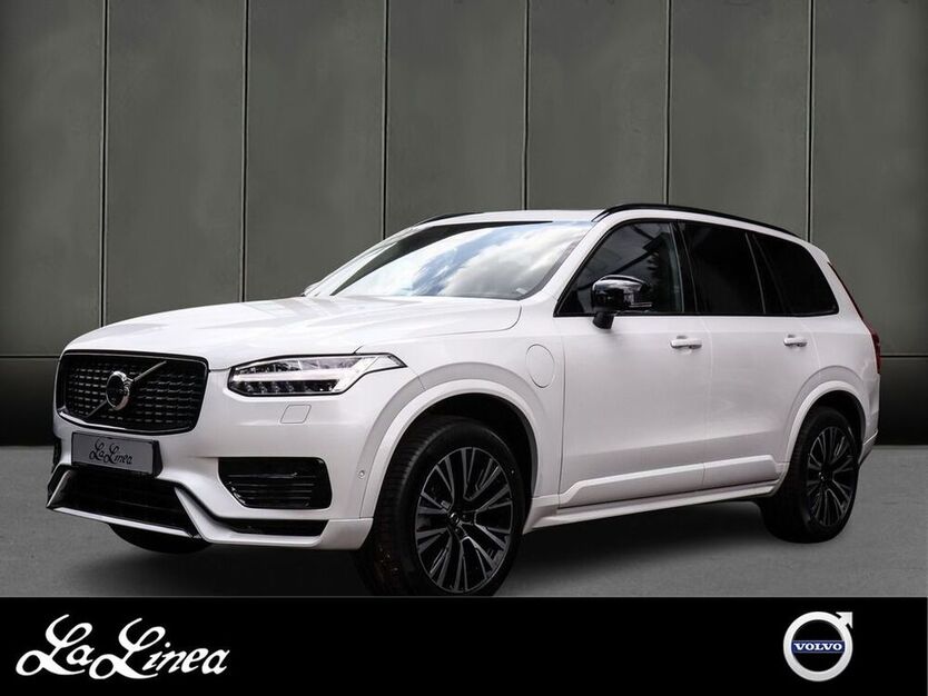 XC90
