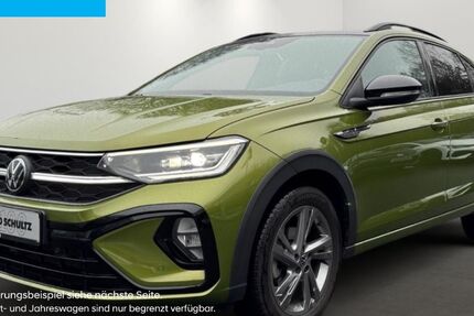 VW Taigo 26.325 km 22.690 &euro; Wuppertal 42109