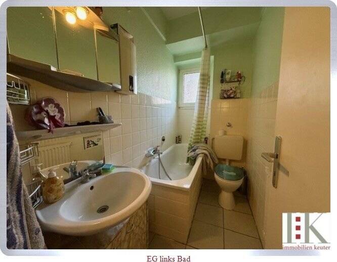 Mehrfamilienhaus, Wohnhaus Düsseldorf Eller - 1 Zimmer, 1.250.000&euro; | Angebot:23886177