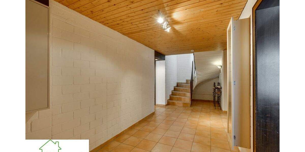 Doppelhaushälfte Düsseldorf / Hassels Hassels - 5 Zimmer, 207 m&sup2;, 750.000&euro; | Angebot:25705682