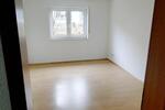 Etagenwohnung Bergisch Gladbach Alt-Frankenforst - 3 Zimmer, 112 m&sup2;, 1.200&euro; | Angebot:24753474