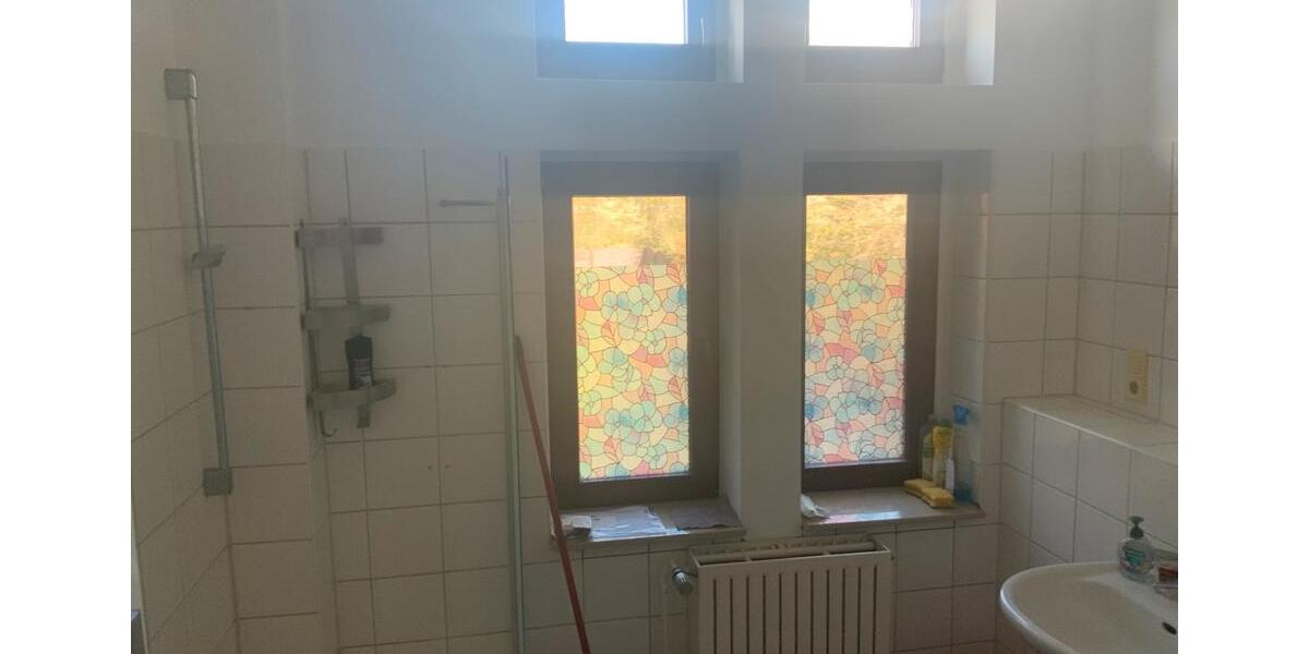 Erdgeschoßwohnung Neuss Gnadental - 3 Zimmer, 53 m&sup2;, 1.018&euro; | Angebot:26165941