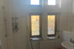 Erdgeschoßwohnung Neuss Gnadental - 3 Zimmer, 53 m&sup2;, 1.018&euro; | Angebot:26165941