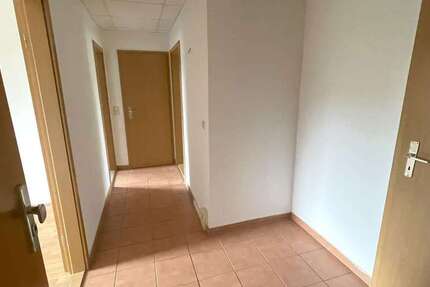 Wohnung zum Mieten in Chemnitz 364 € 63.3 m²