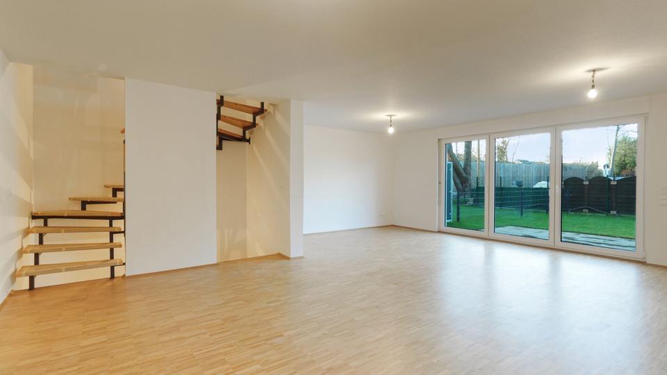 Doppelhaushälfte Pulheim - 5 Zimmer, 197 m&sup2;, 2.650&euro; | Angebot:26477209