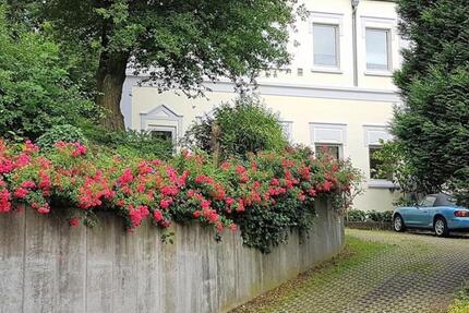 Wohnung Wuppertal Elberfeld - 4 Zimmer, 117 m&sup2;, 220.000&euro; | Angebot:25355066