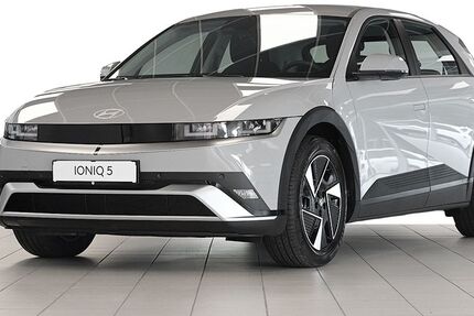 Hyundai IONIQ 5 2.000 km 38.880 € Wuppertal 42109