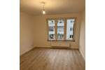 Etagenwohnung Düsseldorf Pempelfort - 4 Zimmer, 87 m&sup2;, 1.070&euro; | Angebot:24775545