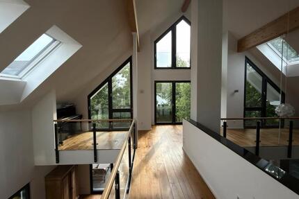 Haus Pulheim - 8 Zimmer, 260 m&sup2;, 2.400.000&euro; | Angebot:26592928