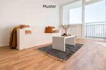 Etagenwohnung Leverkusen Alkenrath - 3 Zimmer, 66 m&sup2;, 679&euro; | Angebot:26275314