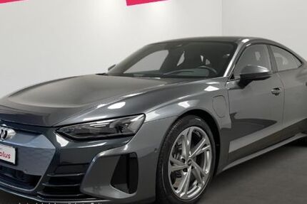 Audi e-tron GT 58.053 km 48.480 &euro; Düsseldorf 40233