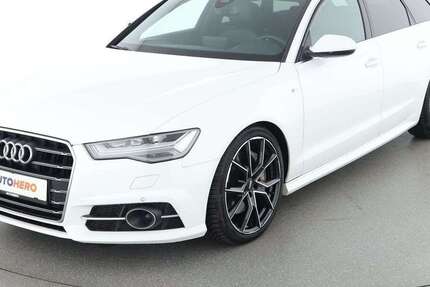 Audi A6 90.050 km 27.420 € Köln 50739