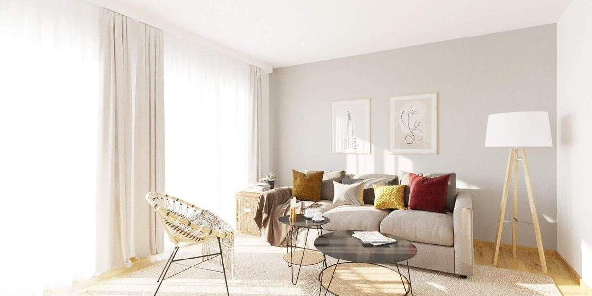 Doppelhaushälfte Wülfrath Innenstadt - 5 Zimmer, 134 m&sup2;, 574.900&euro; | Angebot:25664155