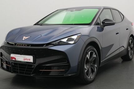 Cupra Tavascan 18.634 km 42.480 &euro; Leverkusen 51373