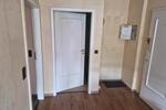 Erdgeschoßwohnung Köln Chorweiler - 3 Zimmer, 80 m&sup2;, 360.000&euro; | Angebot:26479224