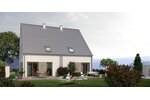 Ihr maßgeschneidertes Zuhause - individuell geplant mit dem Double 10 - Einfamilienhaus Erkrath | Angebot:27668224