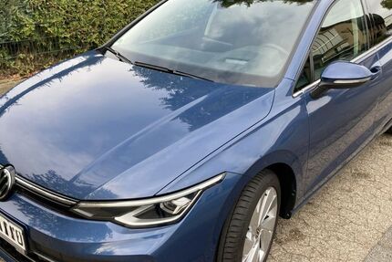 VW Golf 22.000 km 22.000 &euro; Solingen 42719