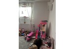 Moderne Erdgeschoss-Wohnung in Köln-Mülheim - Erdgeschoßwohnung Köln Mülheim | Angebot:20693779