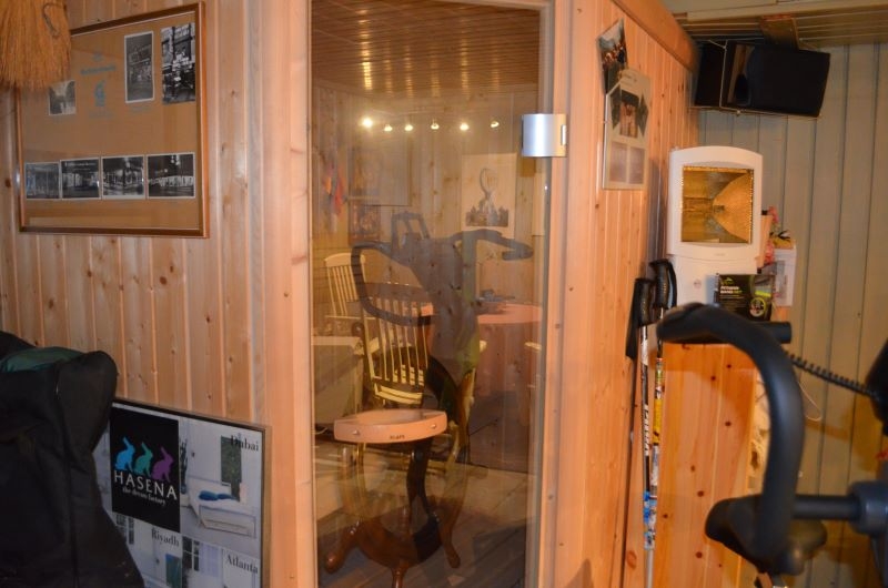 Haus sucht glückliche Familie - Reiheneckhaus mit großem Garten in ruhiger Lage! 4 zimmer