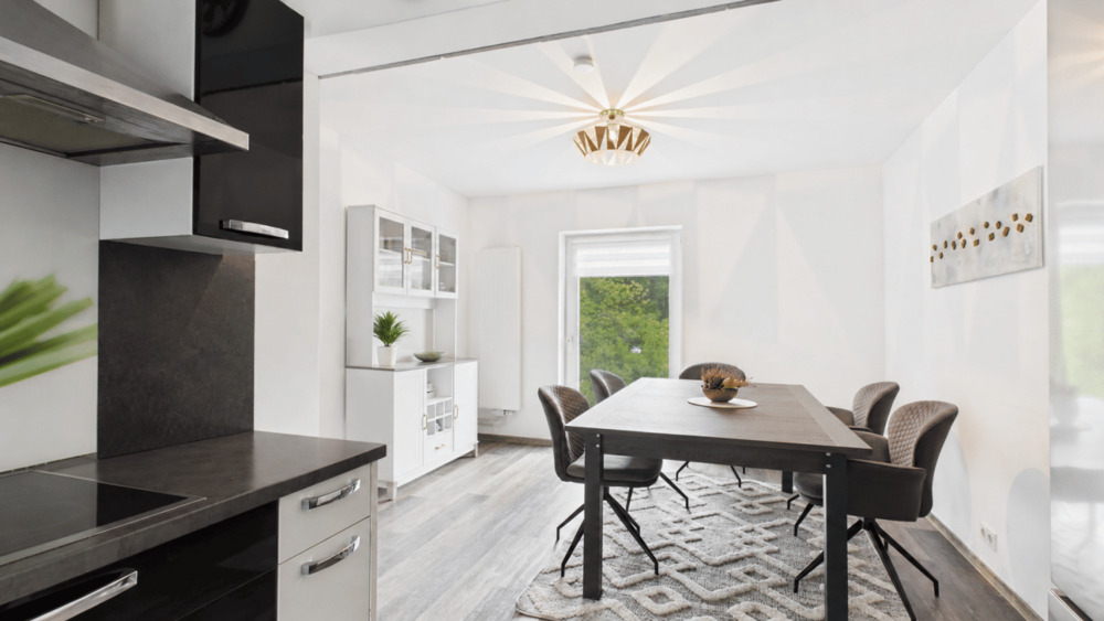 Einfamilienhaus Ennepetal Büttenberg - 4 Zimmer, 85 m&sup2;, 298.000&euro; | Angebot:26687527