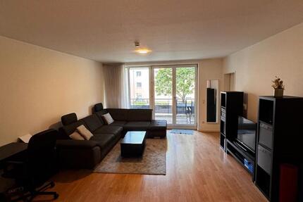 Wohnung Köln Lindenthal - 2 Zimmer, 60 m&sup2;, 900&euro; | Angebot:26662654