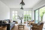 Ihr individuelles Traumhaus: allkauf Home 6 - großzügiges Wohnen zum attraktiven Einstiegspreis - 5.5 oder mehr Ratingen Breitscheid Breitscheid | Angebot:27668203