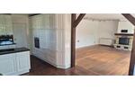 Mehrfamilienhaus, Wohnhaus Leverkusen Bergisch Neukirchen - 9 Zimmer, 270 m&sup2;, 795.000&euro; | Angebot:27617937