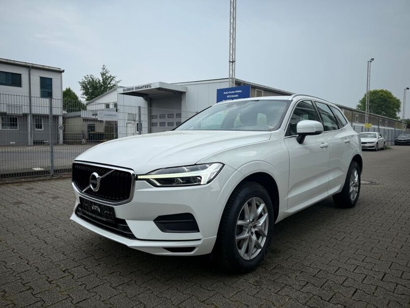 XC60