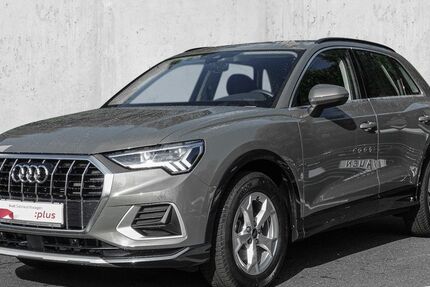 Audi Q3 31.526 km 48.000 € Meerbusch 40670