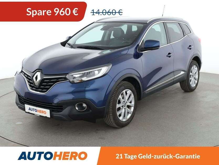 Kadjar