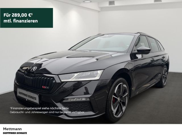 Skoda Octavia 57.728 km 26.990 &euro; Mettmann 40822