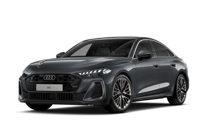 Audi A5 5.192 km 49.980 &euro; Hilden 40721